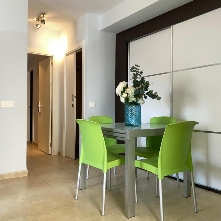 Residencial Oasis Apartment Mojacar Exterior photo